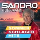 Sandro Hoffmann - Sommer Schlager Hits