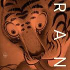 RAN-Birds- AAC01 -24BIT-WEB-FLAC-2023-BABAS