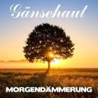 Gaensehaut - Morgendaemmerung