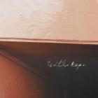 Static Ultra - Tie The Rope