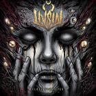Liv Sin - Close Your Eyes