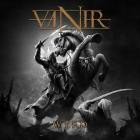 Vanir - Wyrd