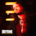 Dan Byrne-This Is Where The Show Begins-WEB-2026-MARR