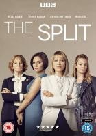 The Split – Beziehungsstatus ungeklärt - Staffel 2