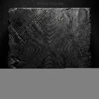 Toishy Koshimi - Carbon pulse