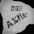 CY DEEP - Axle
