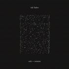 Nils Frahm - Solo Remains