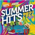 Radio Italia Summer Hits