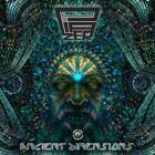Piazer-Ancient Dimensions- WDGD006 -16BIT-WEB-FLAC-2017-BABAS