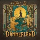 Daemmerland - Daemmerland