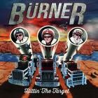 Burner - Hittin' The Target