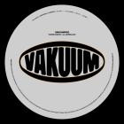 Confusion  Raserei -Illumina EP- VAKUUM002 -24BIT-WEB-FLAC-2026-BABAS
