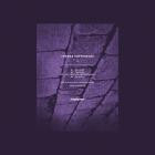 Thomas Hoffknecht - 14X