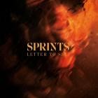 Sprints - Letter To Self