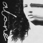 Carly Hann - Alone EP