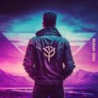 Born In '82 - Raw On