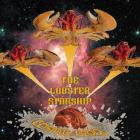 The Lobster Starship - Cosmic Prog