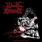 Wrath Division - Barbed Wire Veins