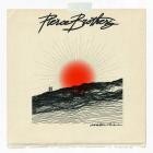 Pierce Brothers - Moonrise