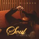 Cecily Wilborn - Soul Therapy