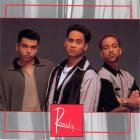 Remedy-Remedy-16BIT-WEB-FLAC-1993-SHHHHHH