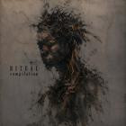William Arist - Ritual Compilation