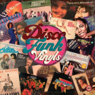 Disco Funk