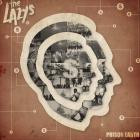 The Lazys - - Prison Earth  