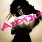 Tyla - A*POP