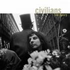 Joe Henry - Civilians