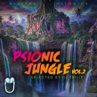 VA - Psionics Jungle Vol  2