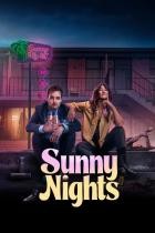 Sunny Nights - Staffel 1