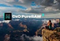 DxO PureRAW v2.0.0 Build 48 (x64)