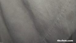 4KCFNM.26.03.23.Katerina.Berg.XXX.1080p.MP4-WRB