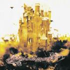 God's Last Wish - On Times Of Promising End - 