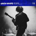 Jack White - - 2025 03 01 Troxy, London, England  