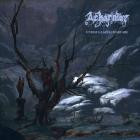 Acharniae - Under Glacial Warfare
