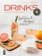 DRINKS 03/2025
