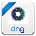Adobe DNG Converter v18.6.0 (x64)