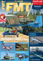 FMT - FLUGMODELL UND TECHNIK 09/2026