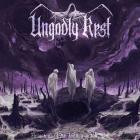 Ungodly Rest - Delusions Of An Indoctrinated Void