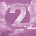 Dave Cold-Embrace Your Dreams- 2RU112 -16BIT-WEB-FLAC-2026-FMC