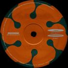 Janeret and Miroloja-Gaia- ORIZON002 -16BIT-WEB-FLAC-2026-BABAS