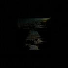 Shloemo - Rechaim (Remixed)