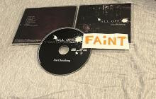 All Off-Start Breathing-CDEP-FLAC-2012-FAiNT