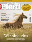 Mein Pferd 08/2024