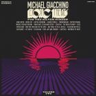 Michael Giacchino - Exotic Themes For The Silver Screen, Vol 2