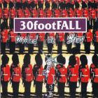 30footfall - Divided We Stand