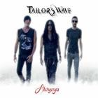 Tailor's Wave - Alchymja