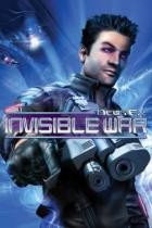 Deus Ex: Invisible War